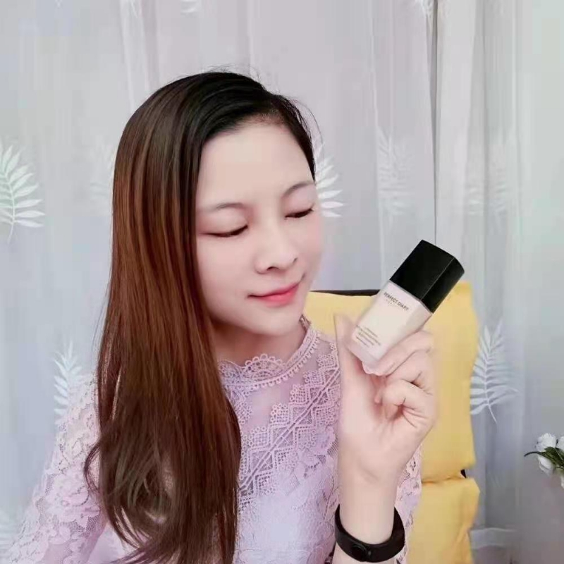 meimei的第二张照片--南靖相亲网