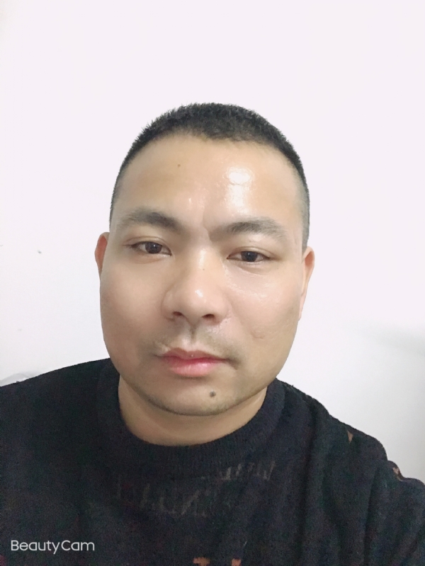 淡然的第二张照片--南靖相亲网