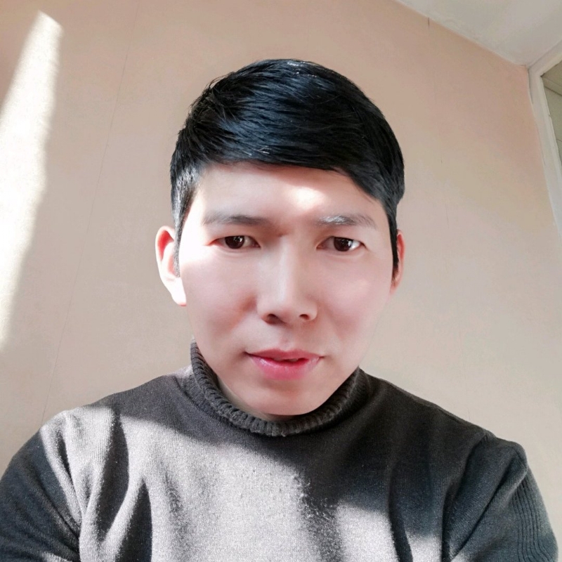 清源的第一张照片--南靖相亲网