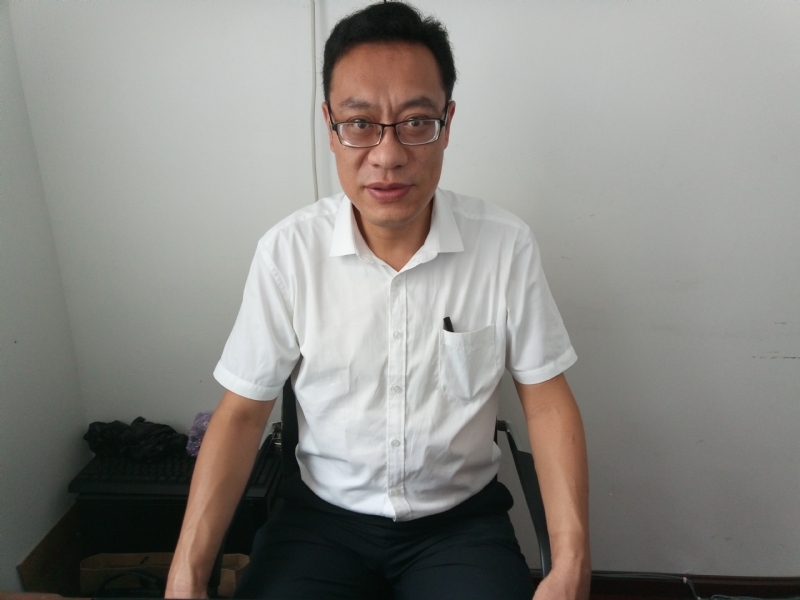 妙师的第一张照片--南靖相亲网