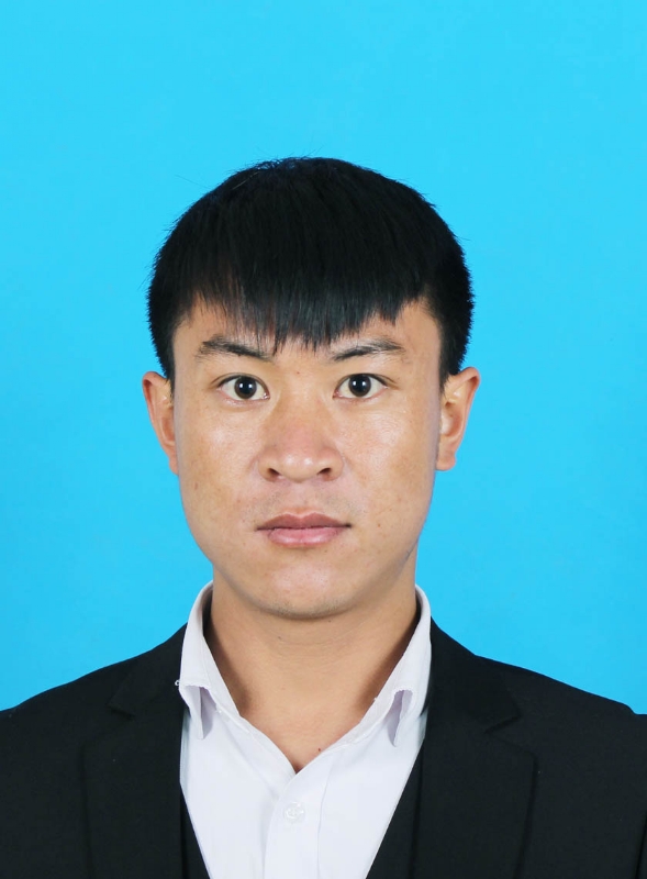 JIE33123的第三张照片--南靖相亲网