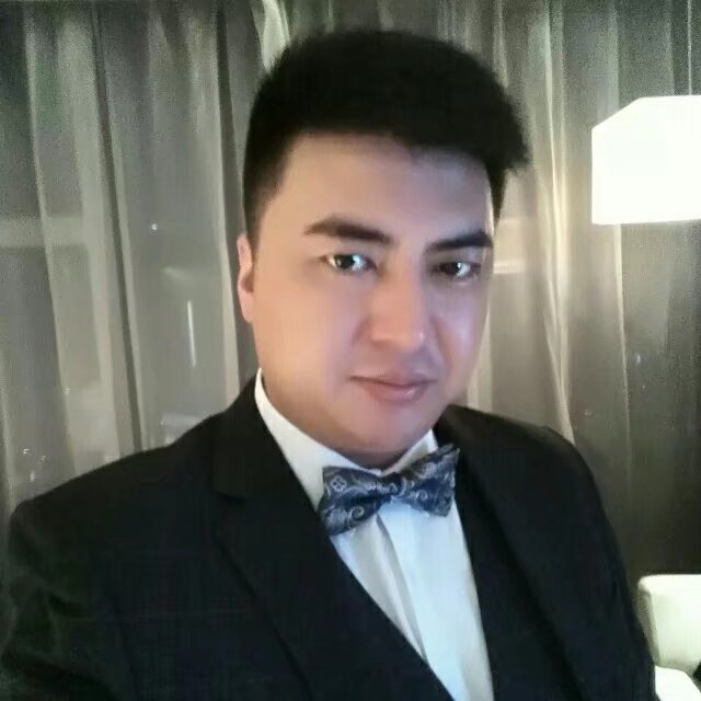 张生找红娘的第一张照片--南靖相亲网