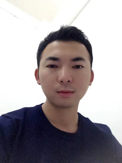 薰衣草的第一张照片--南靖相亲网