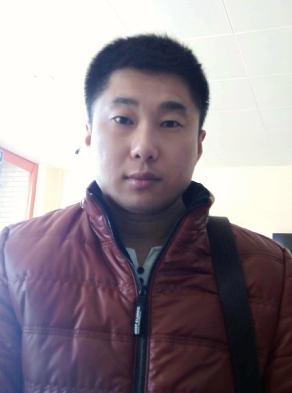 幸福生活的第二张照片--南靖相亲网