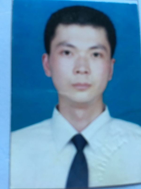 医者仁心的第一张照片--南靖相亲网