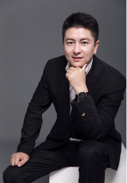 陈先生的第一张照片--南靖相亲网