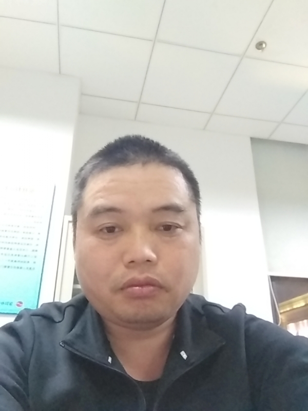 小来的第一张照片--南靖相亲网