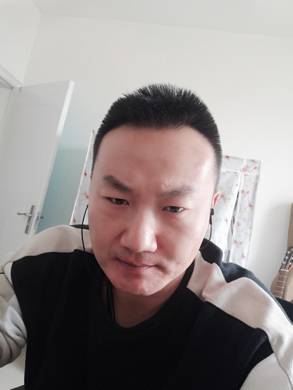 曹先森的第一张照片--南靖相亲网
