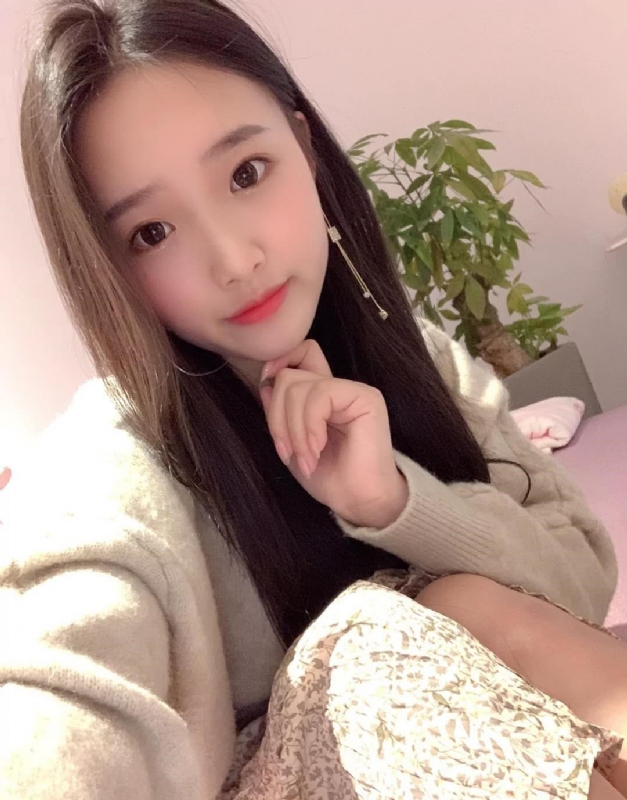 小熙女王的第二张照片--南靖相亲网