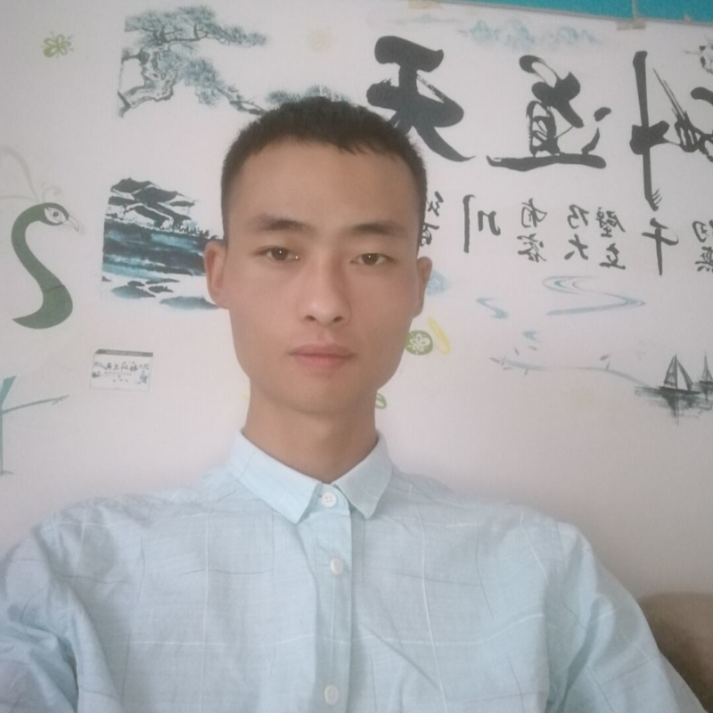 退役火箭军的第二张照片--南靖相亲网