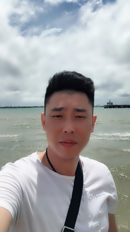 随机的第一张照片--南靖相亲网