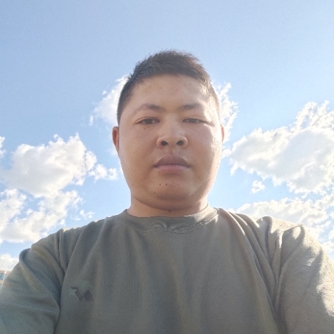 马的第一张照片--南靖相亲网