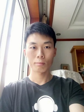 木林森森林木的第一张照片--南靖相亲网