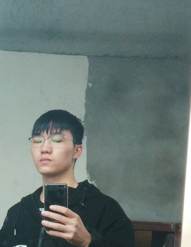 俊达的第一张照片--南靖相亲网