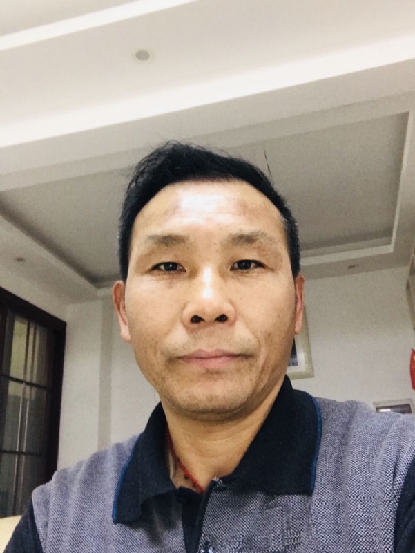 西凤酒的第一张照片--南靖相亲网