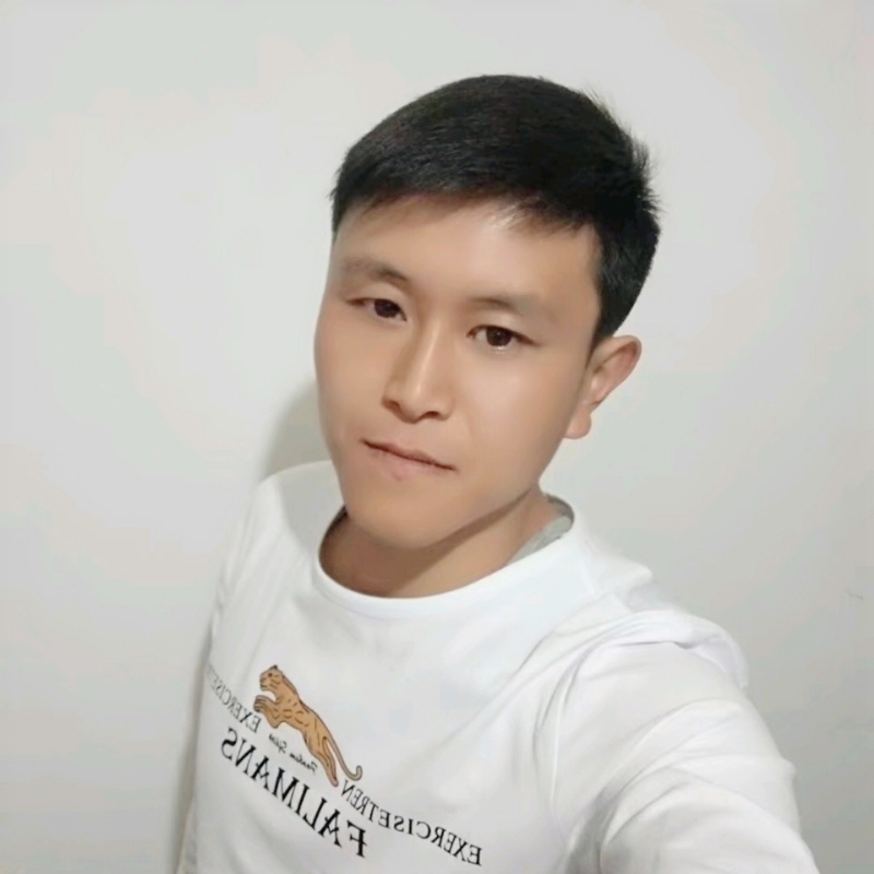 小雨滔滔的第一张照片--南靖相亲网
