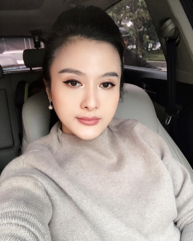 jemmy的第一张照片--南靖相亲网