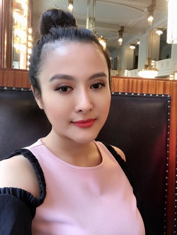jemmy的第二张照片--南靖相亲网
