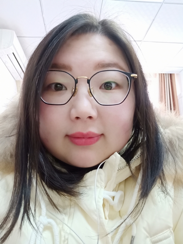 思妙的第二张照片--南靖相亲网