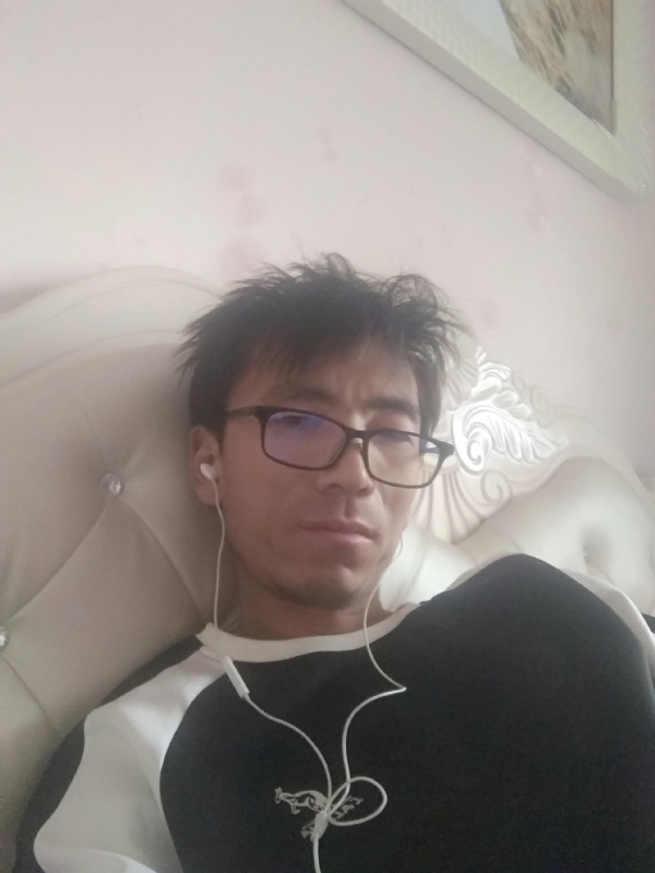 可惜我是水瓶座的第三张照片--南靖相亲网