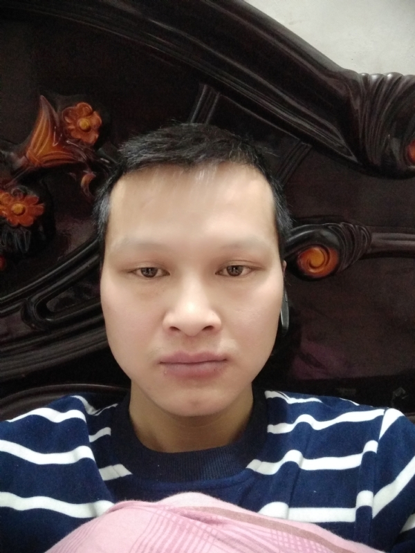 星空的第一张照片--南靖相亲网