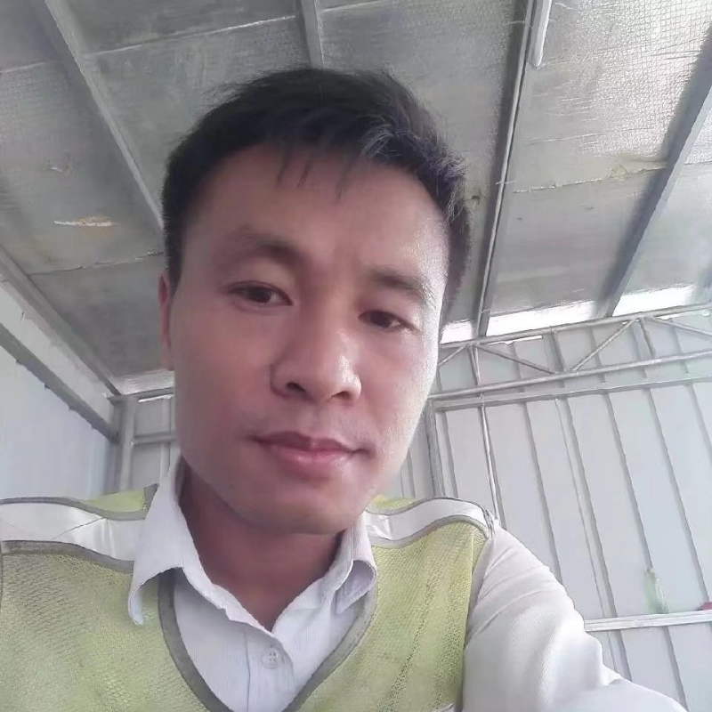 小马哥的第一张照片--南靖相亲网