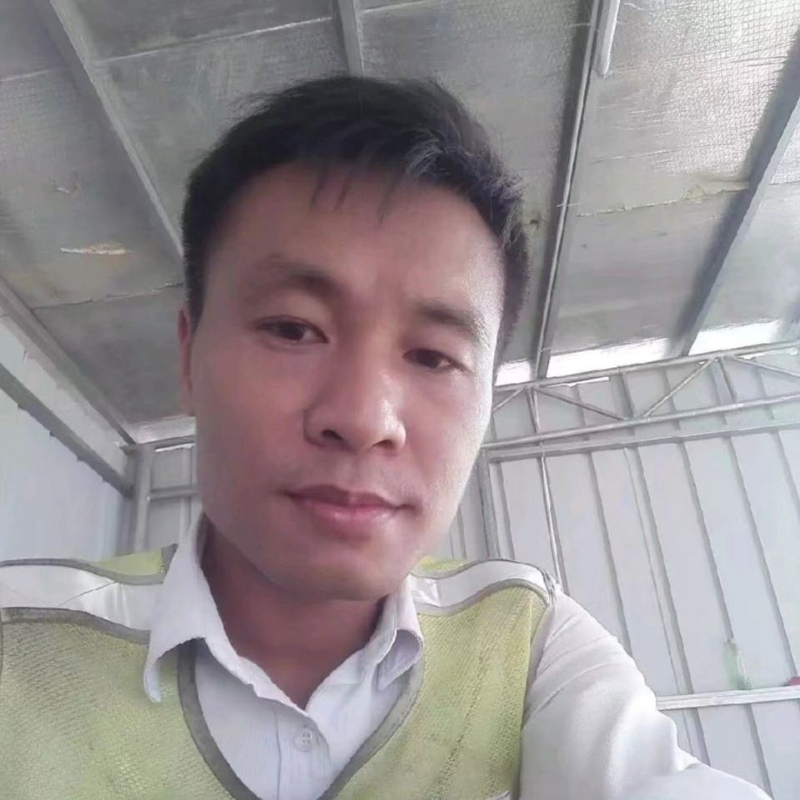 小马哥的第二张照片--南靖相亲网