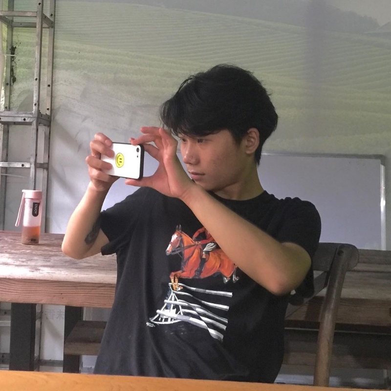 田逗逗的小时候的第一张照片--南靖相亲网