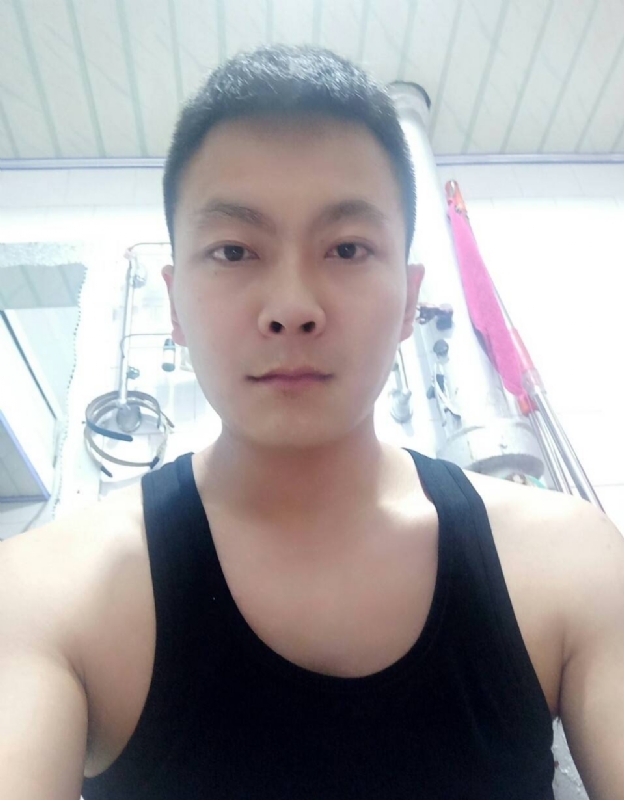 峰谷电的第一张照片--南靖相亲网