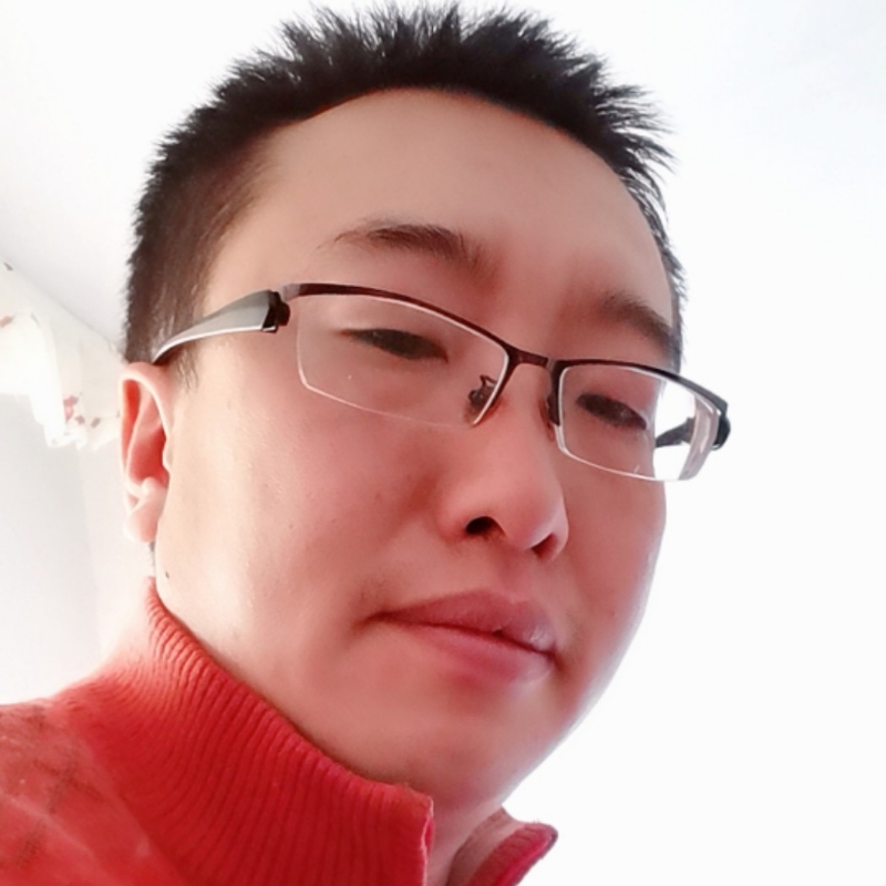 EyesOnMe的第一张照片--南靖相亲网