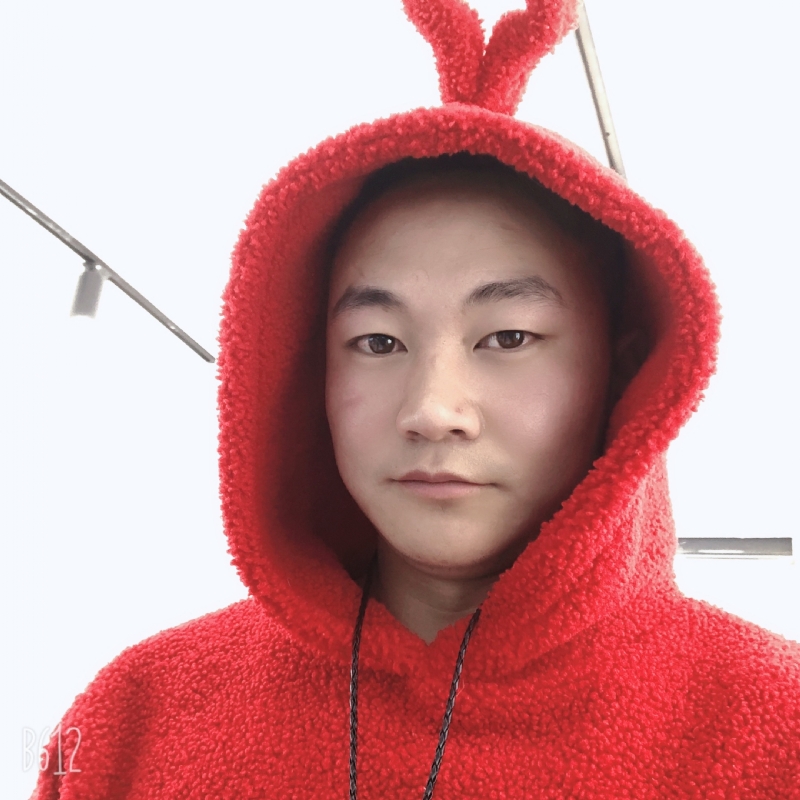 无言的第一张照片--南靖相亲网