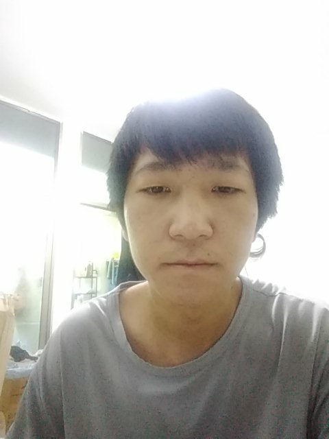 单身的第一张照片--南靖相亲网