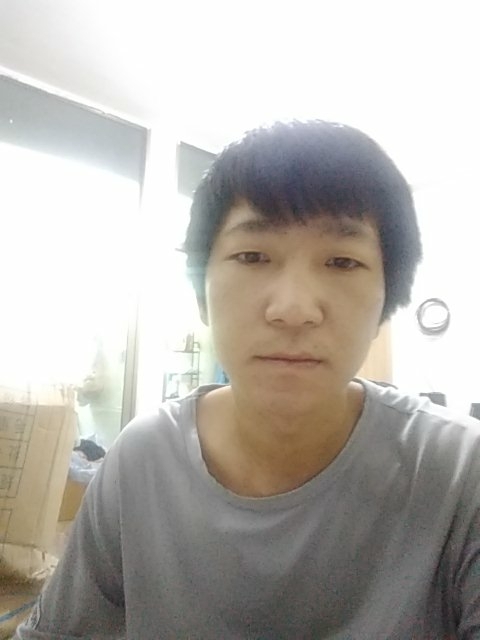 单身的第三张照片--南靖相亲网