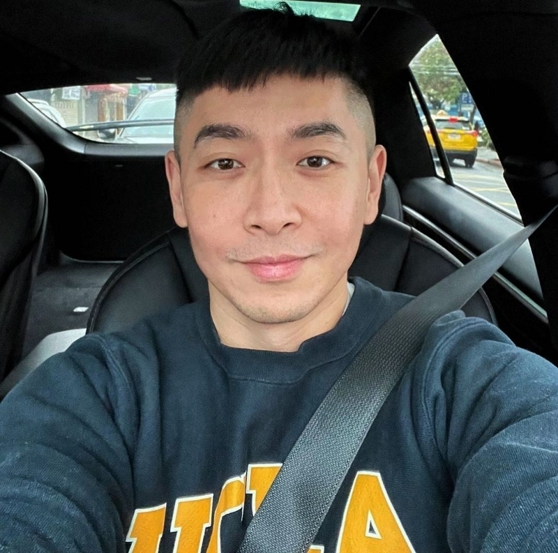 起航的第一张照片--南靖相亲网