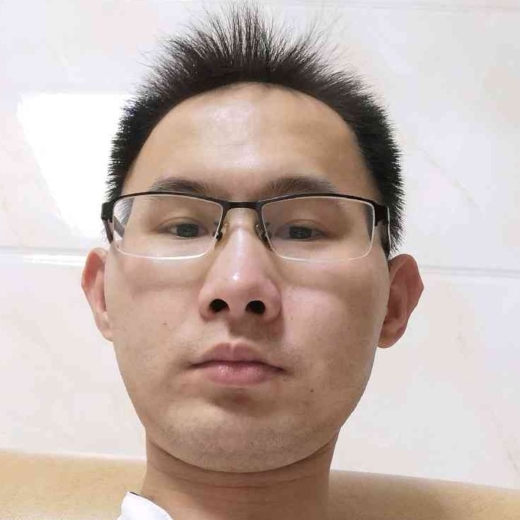 月生的第二张照片--南靖相亲网