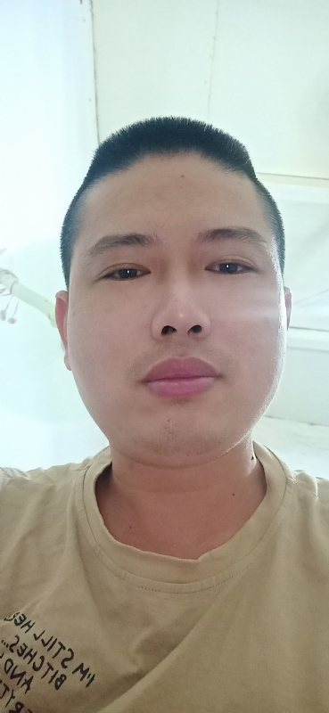 有心人的第一张照片--南靖相亲网