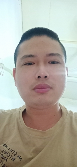 有心人的第二张照片--南靖相亲网