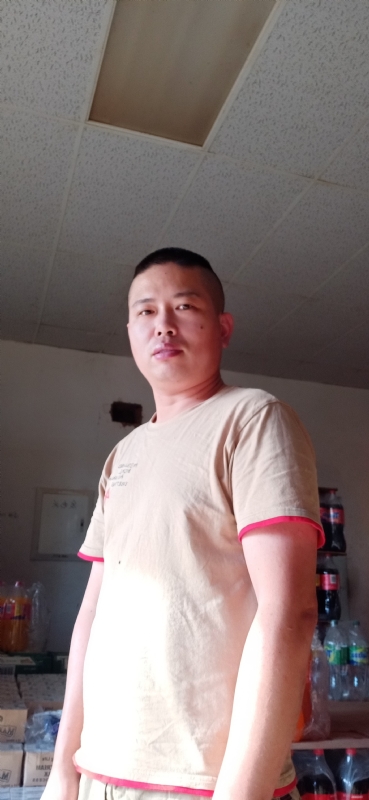 有心人的第三张照片--南靖相亲网