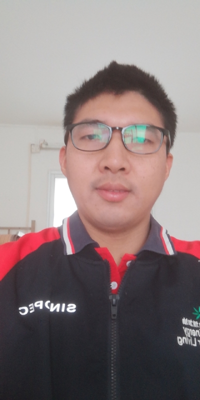 周游云的第三张照片--南靖相亲网