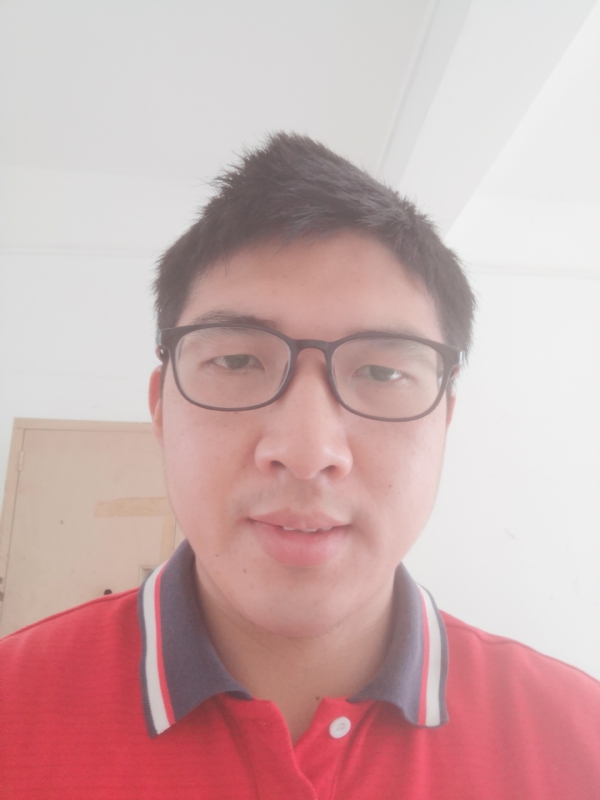 周游云的第五张照片--南靖相亲网