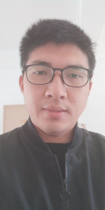 周游云的第六张照片--南靖相亲网
