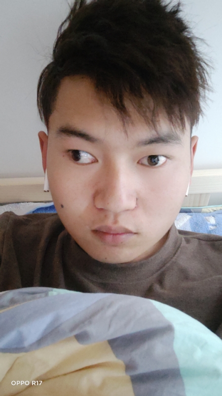 纪的第二张照片--南靖相亲网