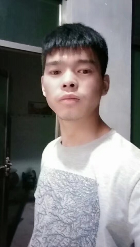 陪伴一生的第一张照片--南靖相亲网