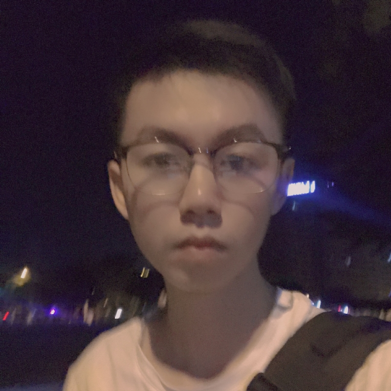 Jessie的第二张照片--南靖相亲网