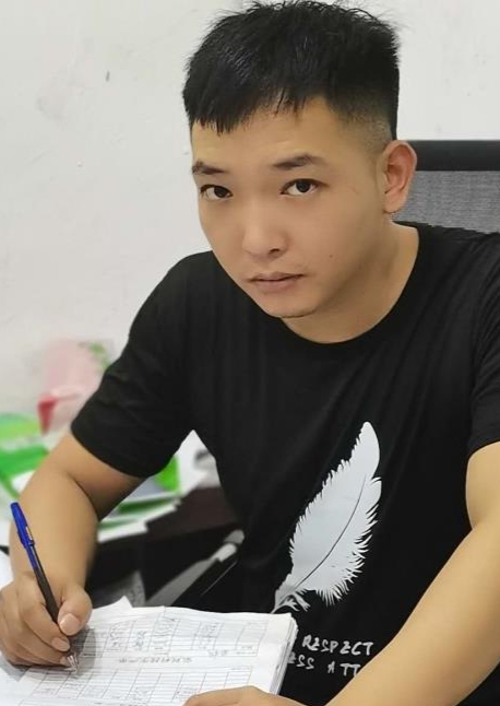 寻找另一伴的第二张照片--南靖相亲网