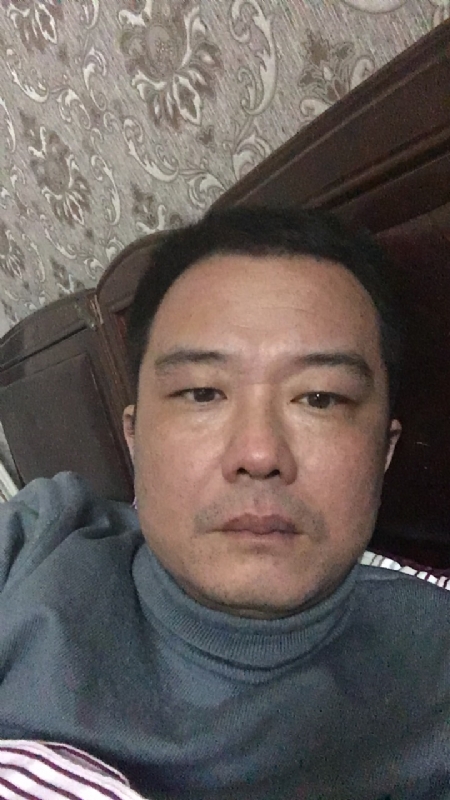 meibei81的第一张照片--南靖相亲网