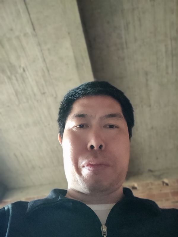 梦中人的第二张照片--南靖相亲网