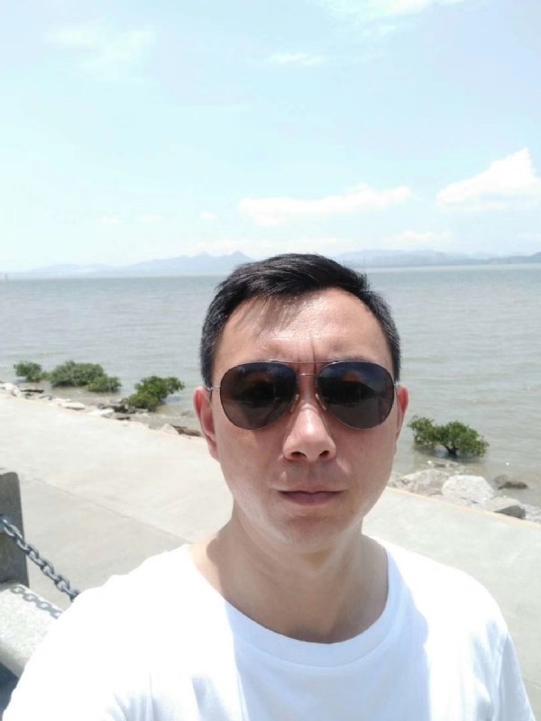 为了回忆的第一张照片--南靖相亲网