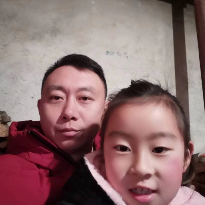 为了回忆的第三张照片--南靖相亲网