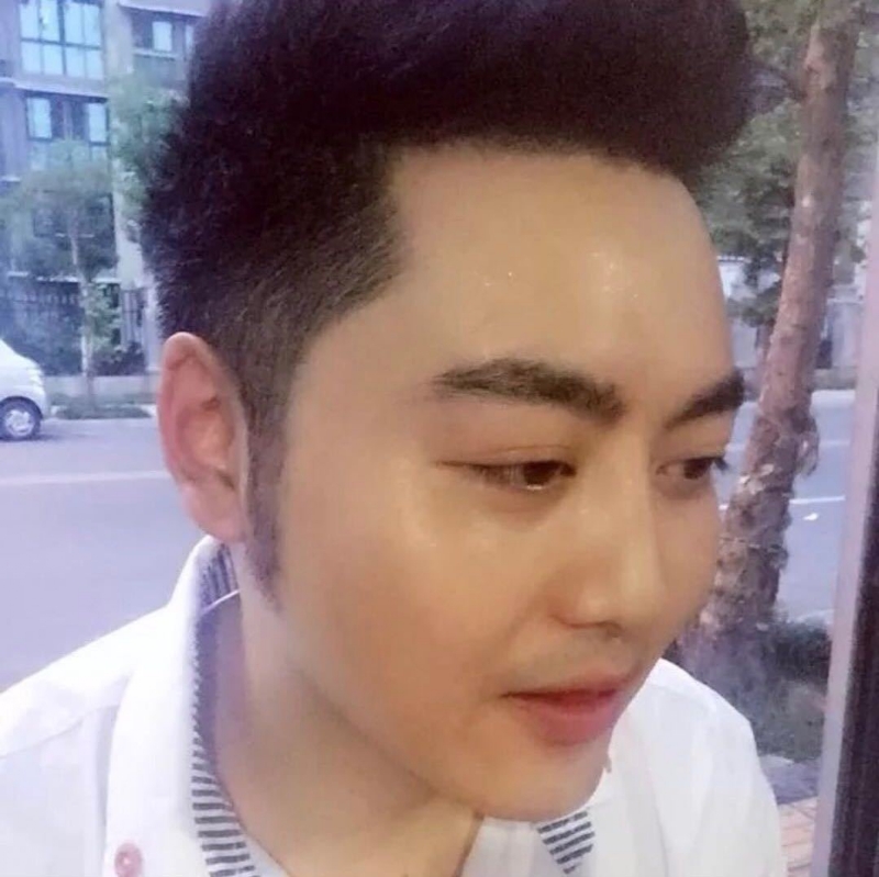 加油吧少年的第二张照片--南靖相亲网